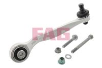 Schaeffler FAG 821068810 - Barra oscilante, suspensión de ruedas