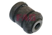 Schaeffler FAG 829031210 - Suspensión, Brazo oscilante