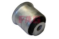 Schaeffler FAG 829 0329 10 - Suspensión, Brazo oscilante