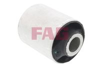 Schaeffler FAG 829003710 - Suspensión, Brazo oscilante