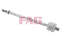 Schaeffler FAG 840014310 - Articulación axial, barra de acoplamiento