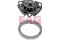 Schaeffler FAG 815005130 - Kit reparación, apoyo columna amortiguación