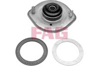 Schaeffler FAG 815005430 - Kit reparación, apoyo columna amortiguación