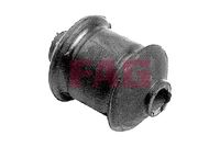 Schaeffler FAG 829004610 - Suspensión, Brazo oscilante