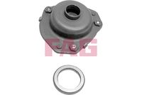 Schaeffler FAG 815005930 - Kit reparación, apoyo columna amortiguación