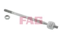 Schaeffler FAG 840036210 - Articulación axial, barra de acoplamiento