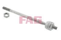 Schaeffler FAG 840037910 - Articulación axial, barra de acoplamiento