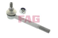 Schaeffler FAG 840062610 - Rótula barra de acoplamiento