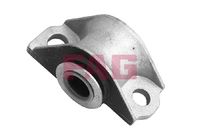 Schaeffler FAG 829013410 - Suspensión, Brazo oscilante