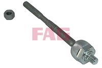 Schaeffler FAG 840149310 - Articulación axial, barra de acoplamiento