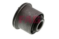 Schaeffler FAG 829 0178 10 - Suspensión, Brazo oscilante