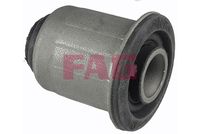 Schaeffler FAG 829034710 - Suspensión, Brazo oscilante