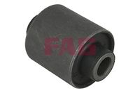 Schaeffler FAG 829 0375 10 - Suspensión, Brazo oscilante