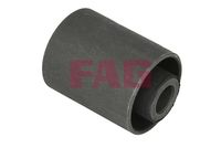 Schaeffler FAG 829 0380 10 - Suspensión, Brazo oscilante