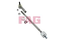 Schaeffler FAG 840141710 - Barra de acoplamiento