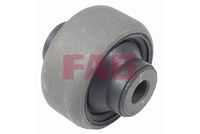 Schaeffler FAG 829 0345 10 - Suspensión, Brazo oscilante