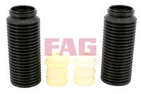 Schaeffler FAG 811004930 - Lado de montaje: Eje delantero<br>SVHC: No existen sustancias SVHC<br>