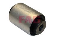 Schaeffler FAG 829052810 - Suspensión, cuerpo del eje