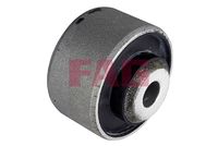 Schaeffler FAG 829041810 - Suspensión, Brazo oscilante