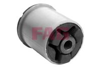 Schaeffler FAG 829046510 - Suspensión, cuerpo del eje