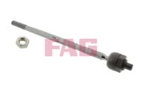 Schaeffler FAG 840 0116 10 - Articulación axial, barra de acoplamiento