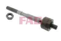 Schaeffler FAG 840012710 - Articulación axial, barra de acoplamiento