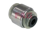 Schaeffler FAG 825045810 - Rótula de suspensión/carga