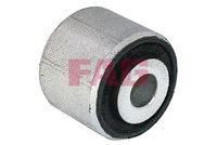 Schaeffler FAG 829063910 - Suspensión, Brazo oscilante