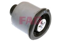 Schaeffler FAG 829 0499 10 - Suspensión, cuerpo del eje