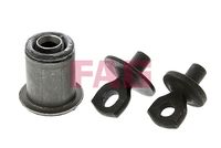 Schaeffler FAG 829058210 - Suspensión, Brazo oscilante