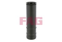 Schaeffler FAG 810012510 - Caperuza protectora/fuelle, amortiguador