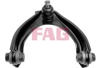 Schaeffler FAG 821 0040 10 - Barra oscilante, suspensión de ruedas