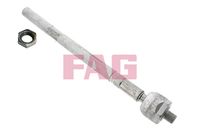 Schaeffler FAG 840 0230 10 - Articulación axial, barra de acoplamiento