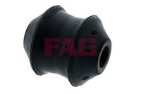 Schaeffler FAG 829010510 - Suspensión, Brazo oscilante