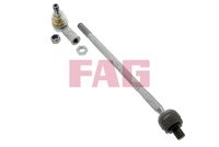 Schaeffler FAG 840 1422 10 - Barra de acoplamiento