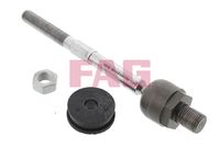 Schaeffler FAG 840039910 - Articulación axial, barra de acoplamiento