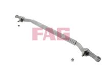 Schaeffler FAG 840 0423 10 - Barra de acoplamiento