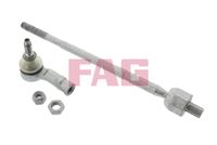 Schaeffler FAG 840054010 - Barra de acoplamiento