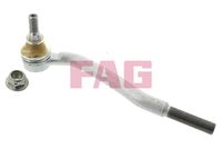 Schaeffler FAG 840079910 - Rótula barra de acoplamiento