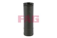 Schaeffler FAG 810012610 - Caperuza protectora/fuelle, amortiguador