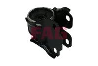 Schaeffler FAG 829065910 - Suspensión, Brazo oscilante