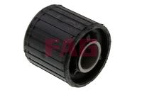 Schaeffler FAG 829018010 - Suspensión, Brazo oscilante