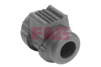 Schaeffler FAG 819004010 - Soporte, estabilizador