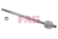 Schaeffler FAG 840021210 - Articulación axial, barra de acoplamiento