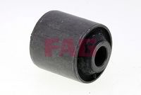 Schaeffler FAG 829044010 - Suspensión, Brazo oscilante