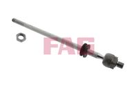 Schaeffler FAG 840012410 - Articulación axial, barra de acoplamiento