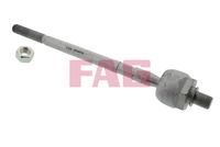 Schaeffler FAG 840015510 - Articulación axial, barra de acoplamiento