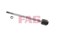 Schaeffler FAG 840021410 - Articulación axial, barra de acoplamiento