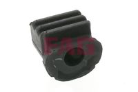 Schaeffler FAG 829006410 - Suspensión, Brazo oscilante