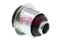 Schaeffler FAG 829013810 - Suspensión, Brazo oscilante